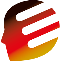 Gastronomische Akademie Deutschlands e.V.